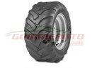 COP. 320/60 -12 132A8 T421